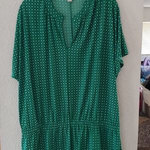 Very pretty Michael Kors top